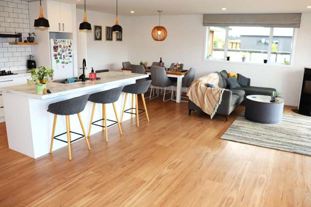 86a Weston Road Weston_1