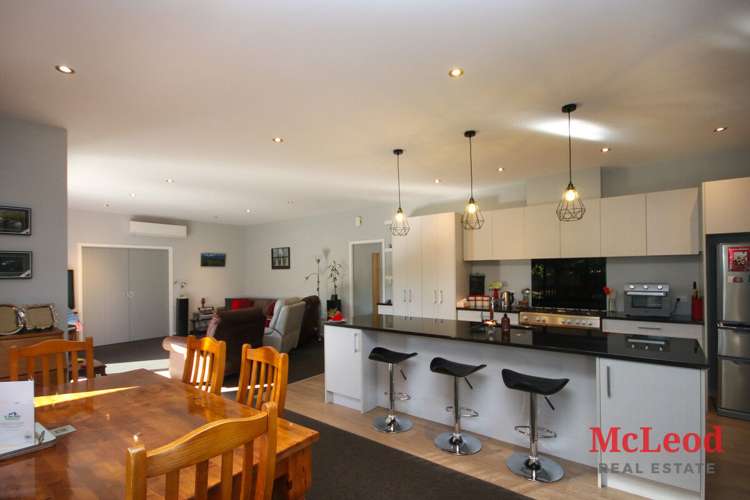 4 Orchard Grove Netherby_6