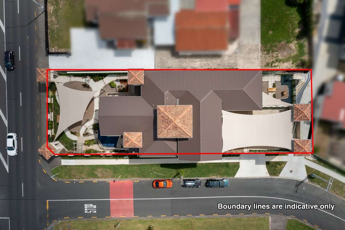 3145 Great North Road_5