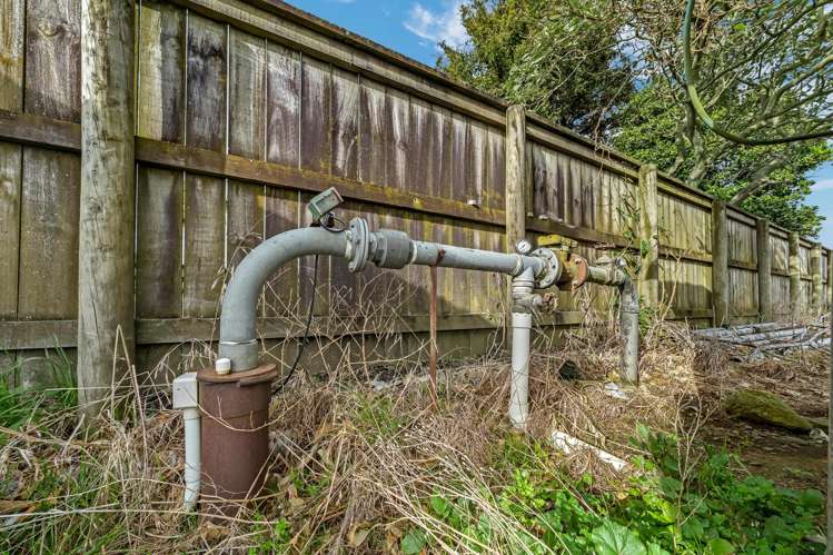206 Waiuku Road Pukekohe_9