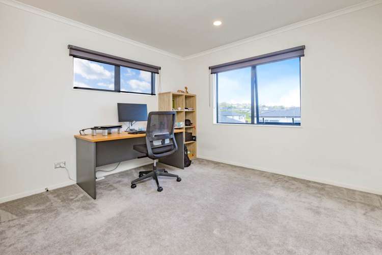 507 Old Wairoa Road Papakura_14