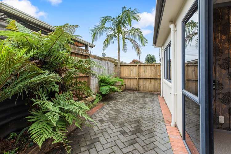 30a Miro Street Mount Maunganui_15