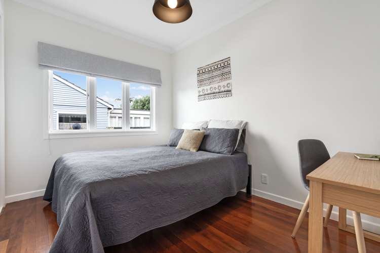 1/15 Fitzroy Street Papatoetoe_8