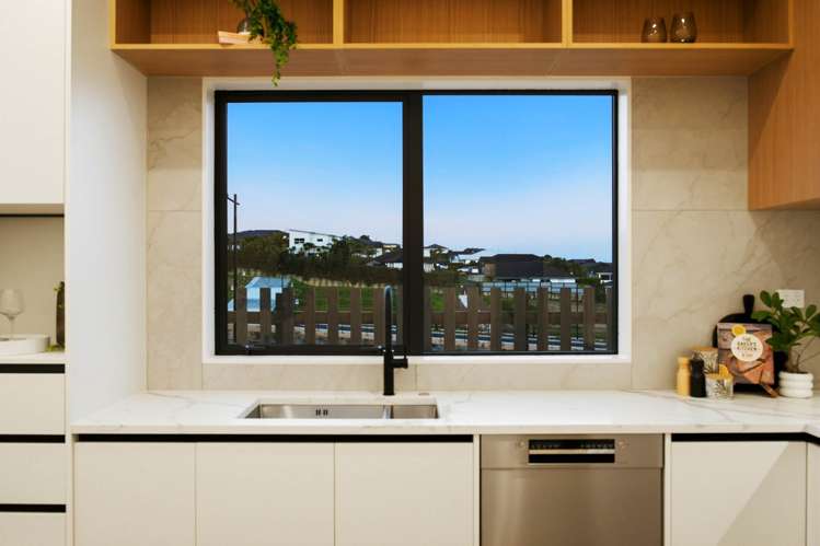 86 Ara Taha Crescent Orewa_8
