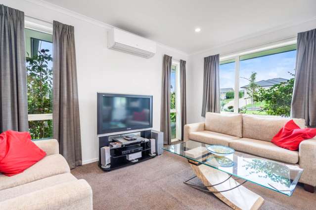 42 Wairau Drive Tikipunga_4