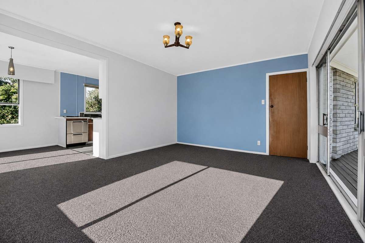 46 Russleigh Drive_1