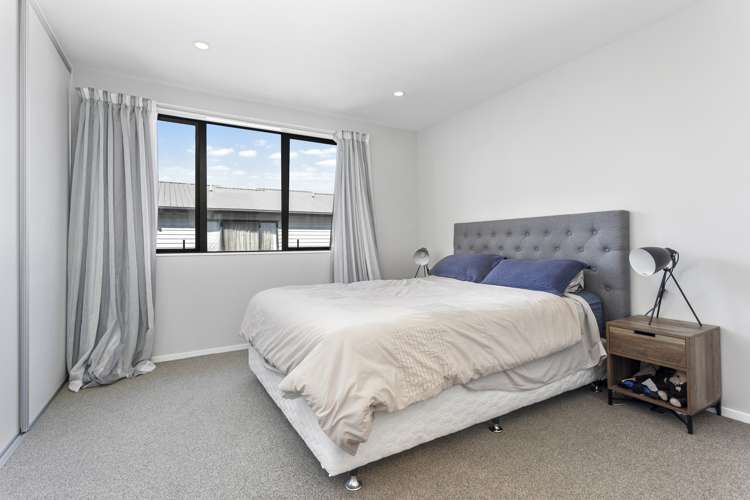 32 Komanawa Lane Mount Wellington_10