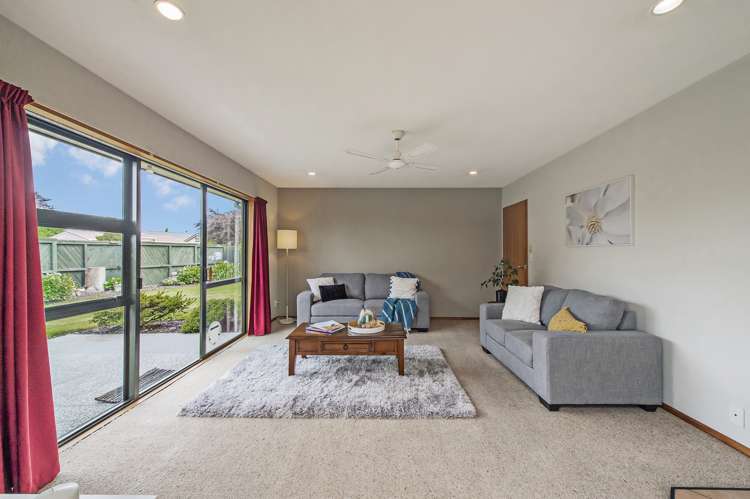 2 Jenkins Street Kaiapoi_3