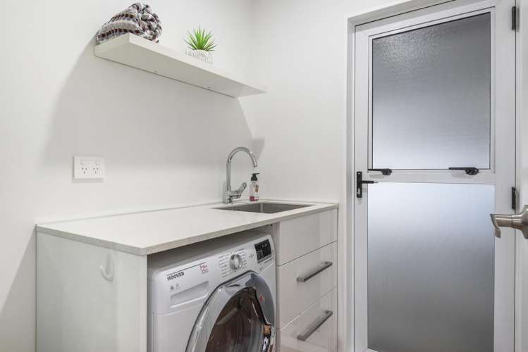 1/18 Altair Place Windsor Park_28