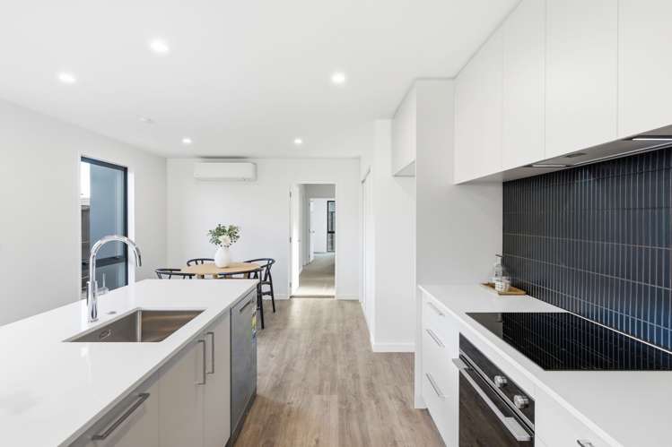 50A Korimako Crescent Rolleston_4