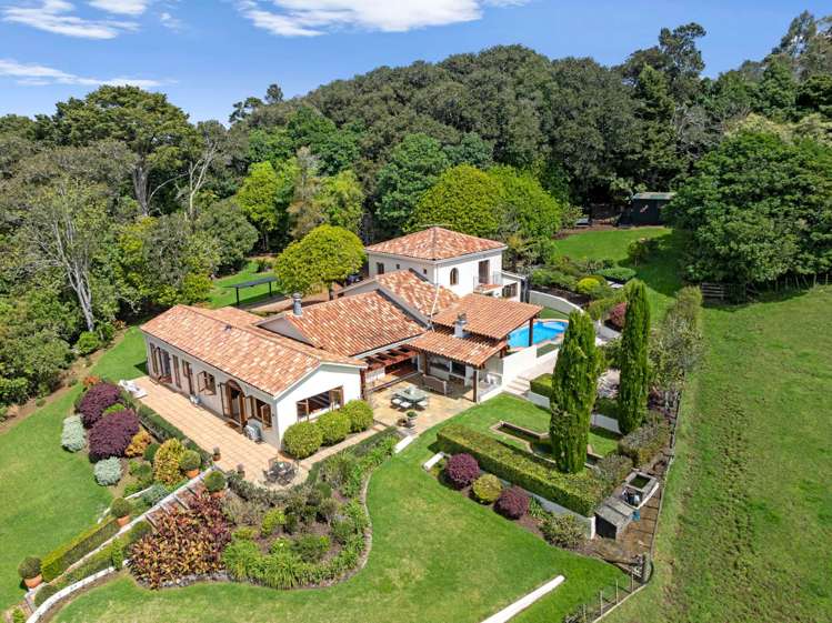 77a Burtt Road Pukekohe_29