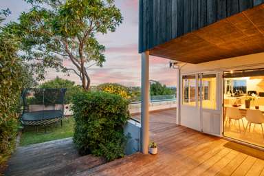 21A Monyash Road_1
