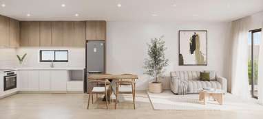 100 Victoria Street_3