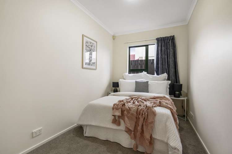 9a Somerset Road Mount Roskill_7