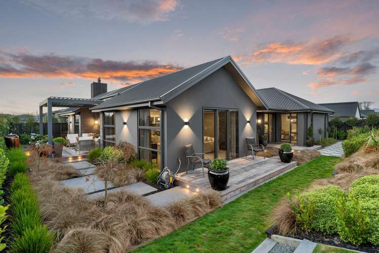 69 Waikirikiri Avenue Lincoln_24