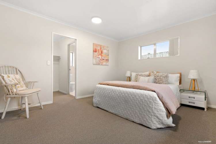 137a Sykes Road Manurewa_7