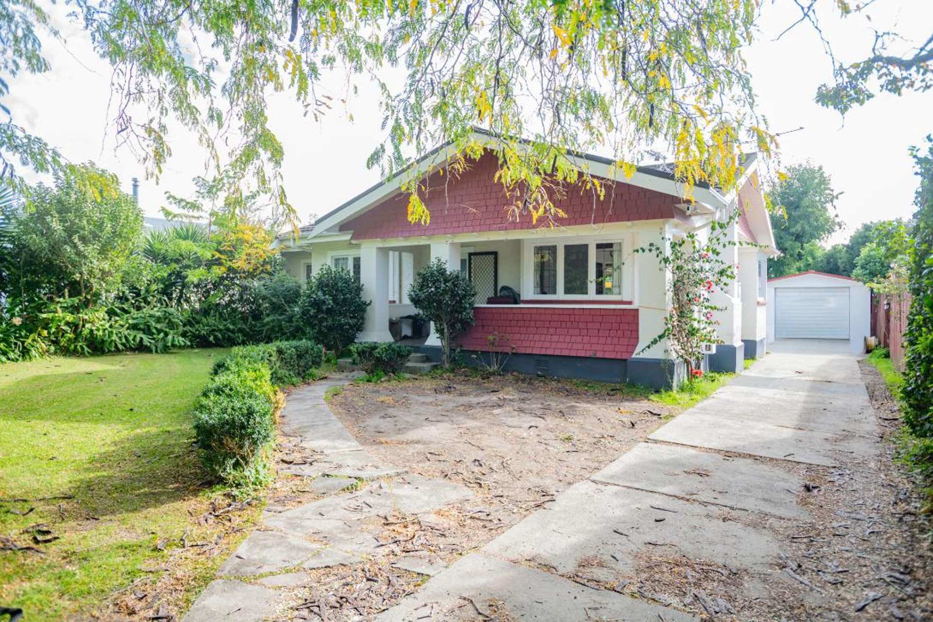 22 Haronga Road Inner Kaiti_0