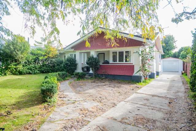 22 Haronga Road Inner Kaiti_2