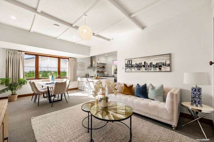 16 Aliford Avenue One Tree Hill_5