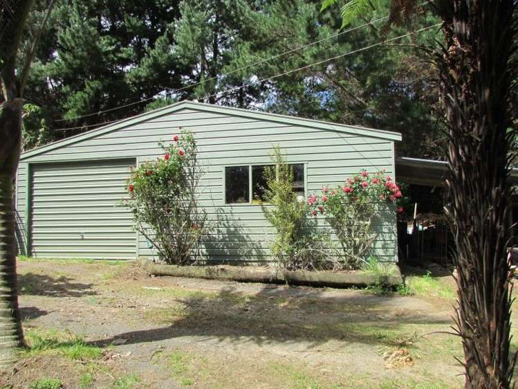 124 Victoria Street Whakatete Bay_5