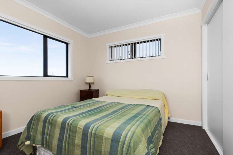 40 Pelorus Avenue Poraiti_20