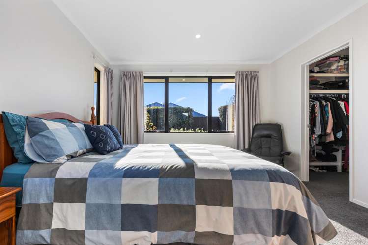 47 Factory Road Belfast_10