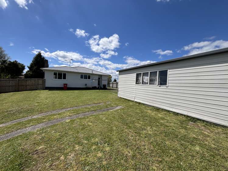 36 St Andrews Drive Tokoroa_15