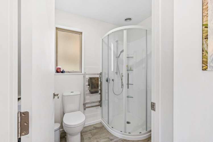 24 Acheron Heights Hanmer Springs_19