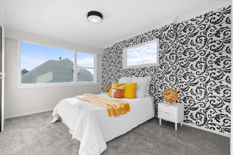 7 Gilmore Place Burnside_15