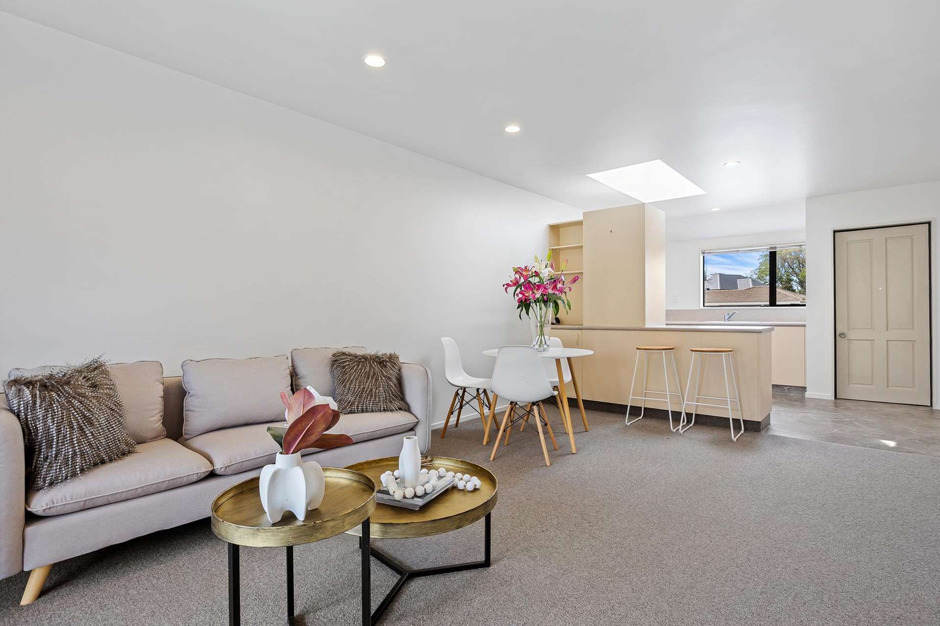 22/31 Wiltshire Retirement Court Rangiora_0
