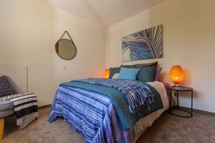 15 Brook Street The Brook_7