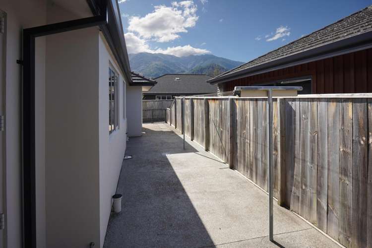 4 Rutherford Crescent Hanmer Springs_24