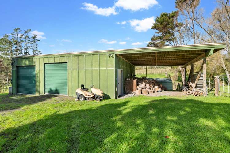 443 Pine Valley Road Dairy Flat_18