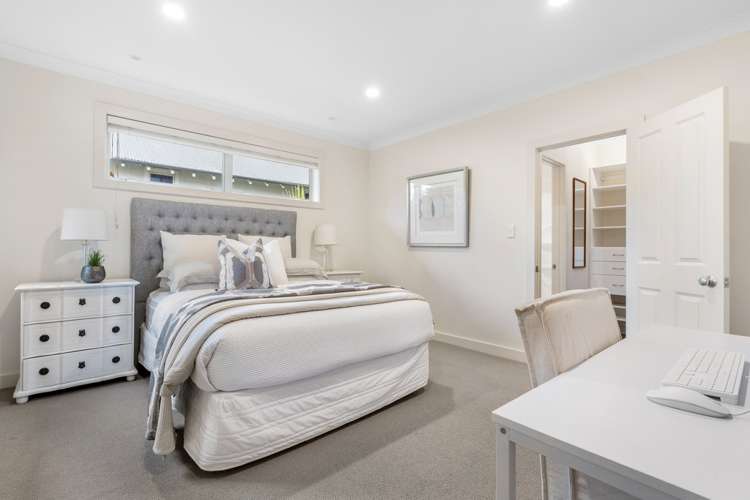 19 Crown Street Royal Oak_9