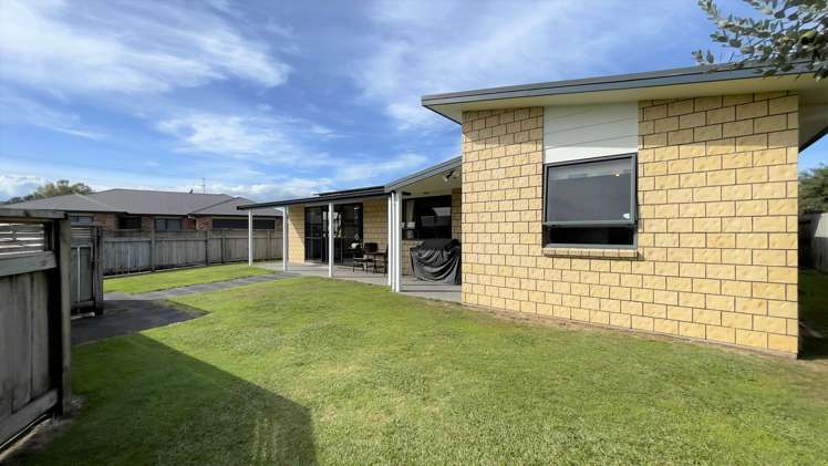 13 Nikau Place Matamata_10