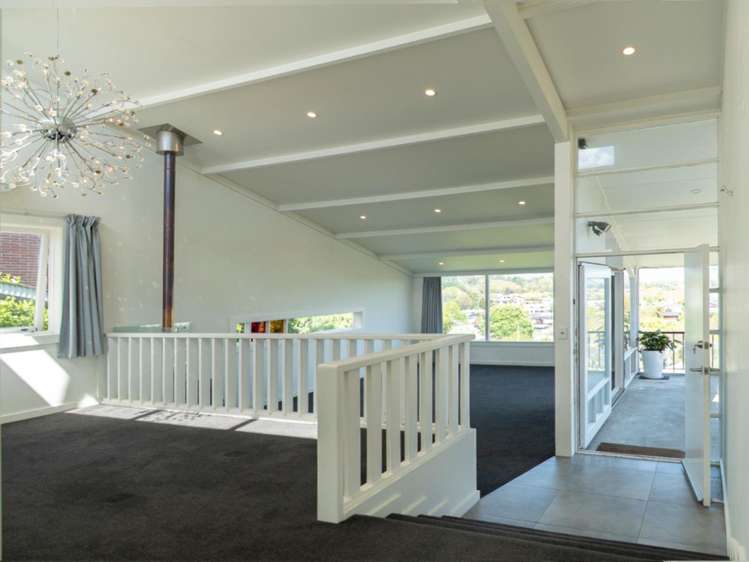 41 Palmerston Road Havelock North_9