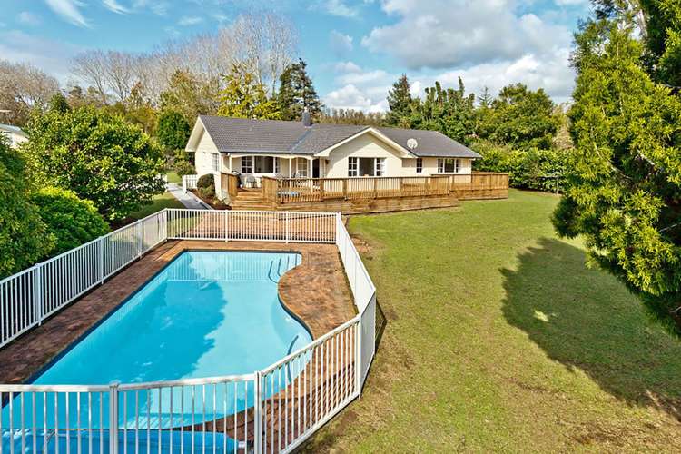 1153 Dairy Flat Highway Dairy Flat_6