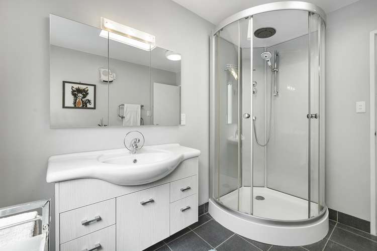 33 Philip Street Tokoroa_28