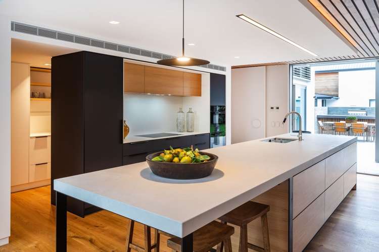 23 Desmond Street Merivale_20