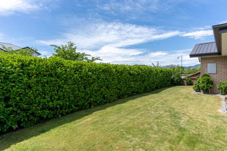 3 Phelan Place Aidanfield_21