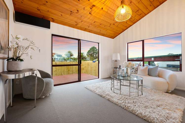 5A Hanson Place West Harbour_5