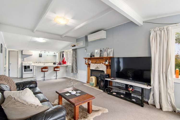 233 Tapawera-Baton Road Tapawera_8