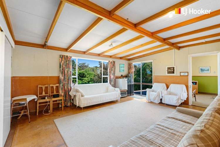 111 Moturata Road Taieri Beach_8