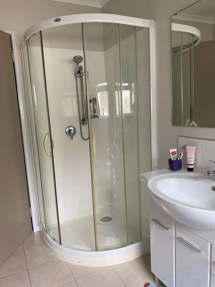 8 Abbey Way Whitby_14