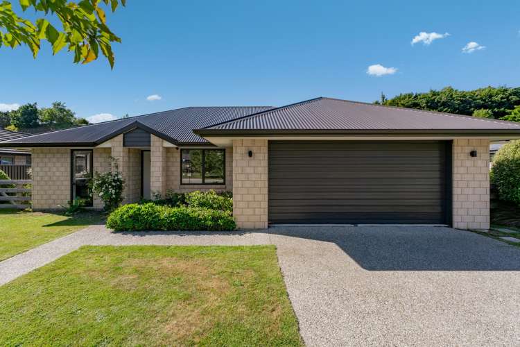 3 Banbury Terrace Lower Shotover_22