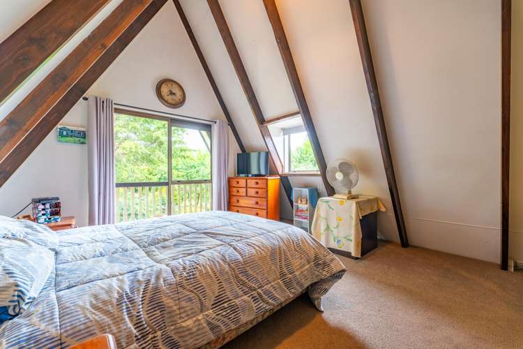 120 Summerleaze Road Otipua_18