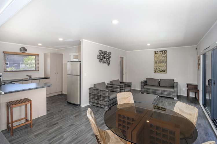 104 Sands Crescent Matarangi_5