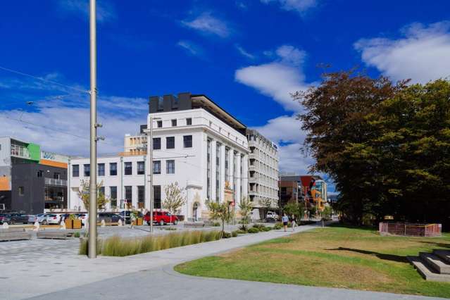 152 Oxford Terrace City Centre_3