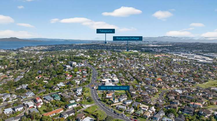 1/664 East Coast Road Pinehill_20