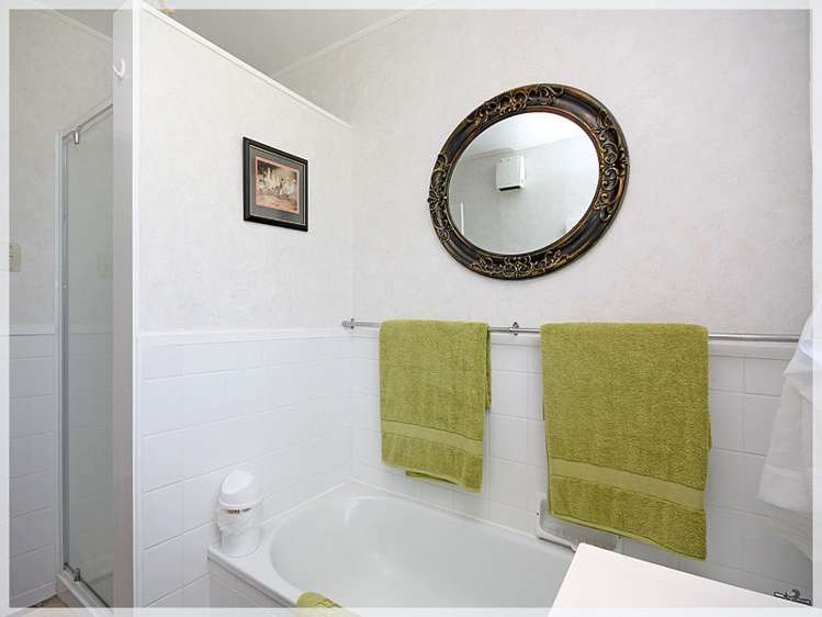 362 Kimbolton Road Feilding_15